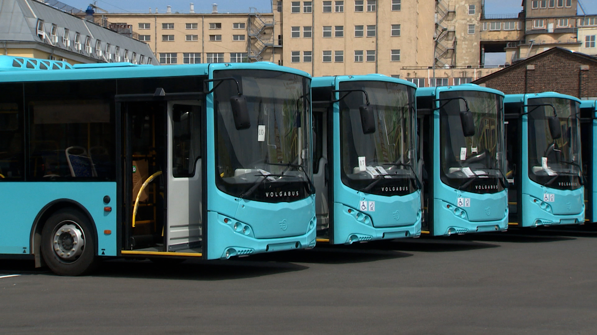 питер авто автобусы. лиаз 5292. питеравто новокузнецк.