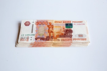 Египет обсуждает увеличение роли рубля и юаня в расчетах