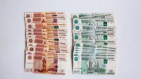 Стало известно, сколько петербуржцев получают зарплату в 100 тысяч рублей