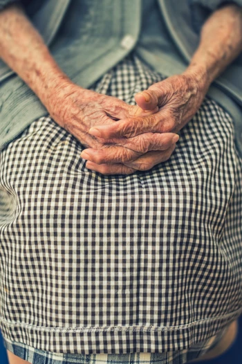 Ученые: Пенсионеры больше радуются жизни при высоком мелатонине