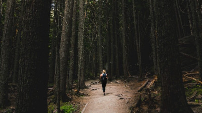 Похудеть с помощью ходьбы пешком: 6 хитростей, которые позволят добиться поставленной цели