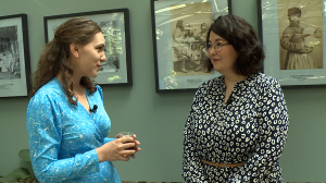 Путешествие в мир тишины