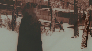 «Новая волна». Художественная фотография конца 1970-х — начала 1990-х годов