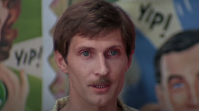 Народный артист РФ Ясулович подтвердил свою госпитализацию в больницу