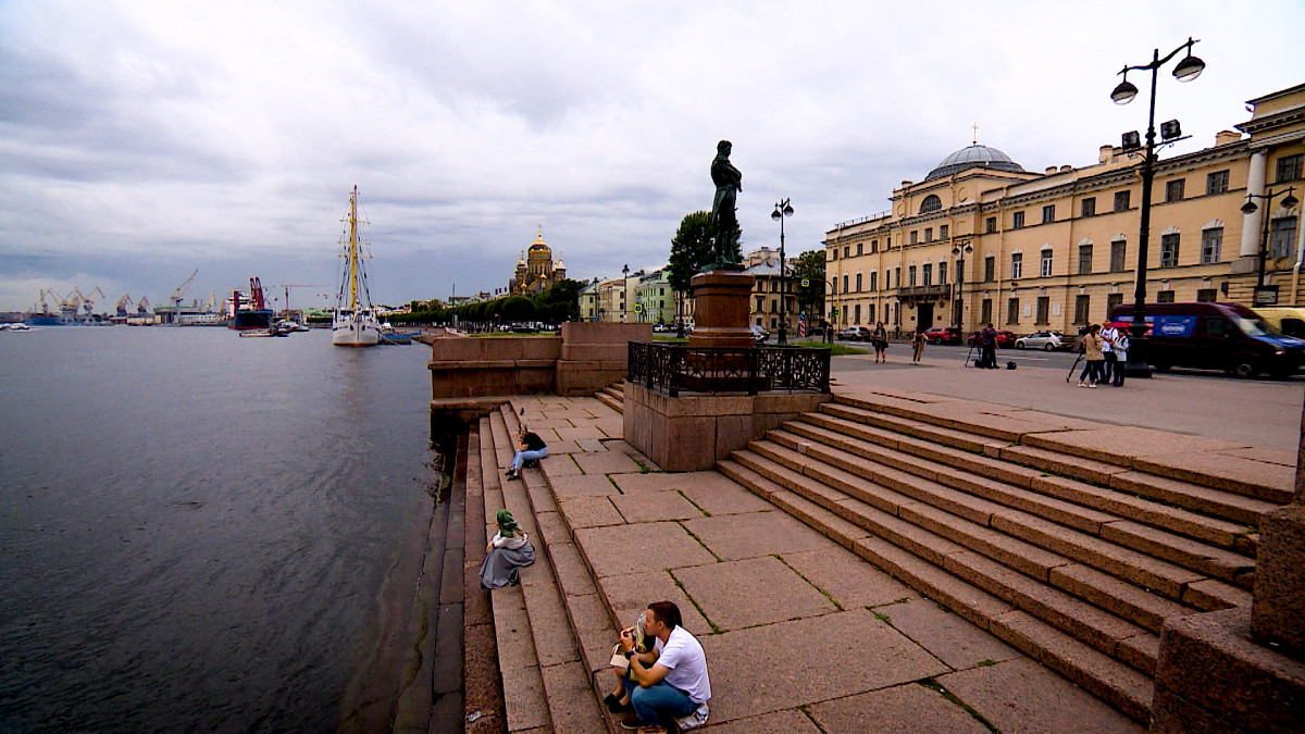 Город санкт петербург климат. Санкт-Петербург. Санкт-Петербург в августе. Санкт-Петербург сегодня. Санкт-Петербург ливень.