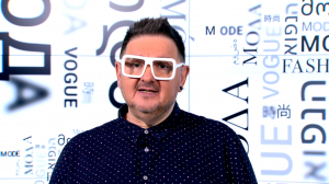 Обнажённая область живота — смелый тренд этого лета