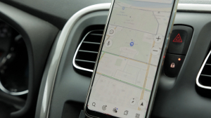 Вас ожидает дальняя дорога. Как сделать поездку комфортной и безопасной