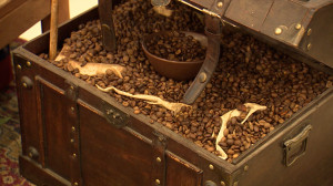 Ноль калорий, потемнение эмали и другие страшные истории — развенчиваем мифы о кофе