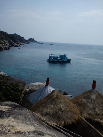 Таиланд планирует вступить в БРИКС