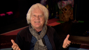 День необходимо начинать со смеха. Секрет идеального утра народного артиста России Юрия Куклачёва