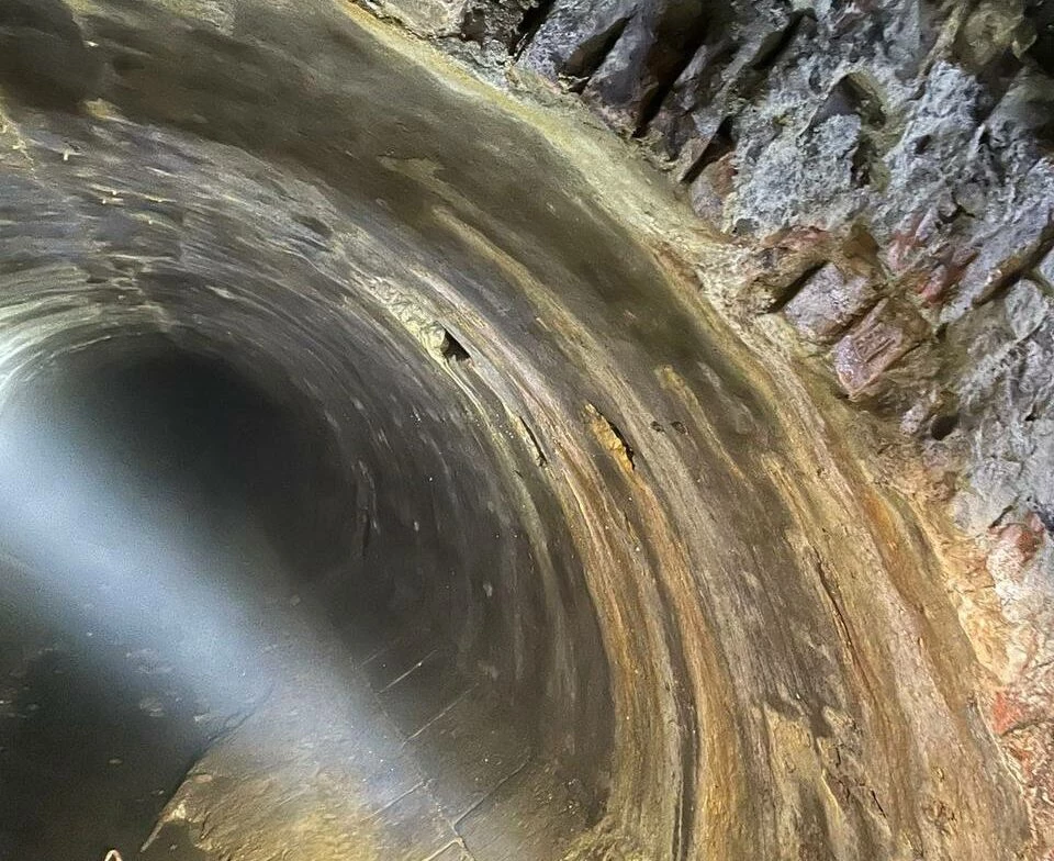 Организаторы подземных экскурсий в Москве не признали вину - tvspb.ru