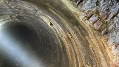 Организаторы подземных экскурсий в Москве не признали вину