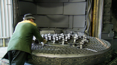 Александр Беглов рассказал о развитии сотрудничества Петербурга и Башкортостана