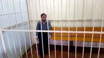 В Челябинской области арестовали маньяка, который 14 лет держал в плену и насиловал девушку