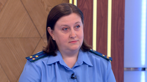 Жалоба в прокуратуру: порядок и сроки рассмотрения