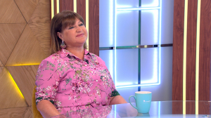 Короткометражное кино Петербурга покоряет мир!