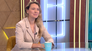 Премия в сфере недвижимости «Град Петра Awards»