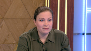 Какие провалы? Укрепляем память с помощью нейрогимнастики