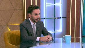 «Поделись своим знанием»: просветительский марафон и старт акции, которая продлится до 30 сентября