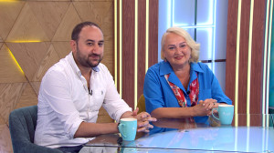 Шекспир, Островский и даже марш Мендельсона: ТЮЗ им. А.А. Брянцева открывает новый сезон