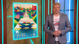 «Чижик-Пыжик возвращается», альманах «Сила добра» и китайская версия легендарной истории «Мой Хатико» — кинопремьеры недели