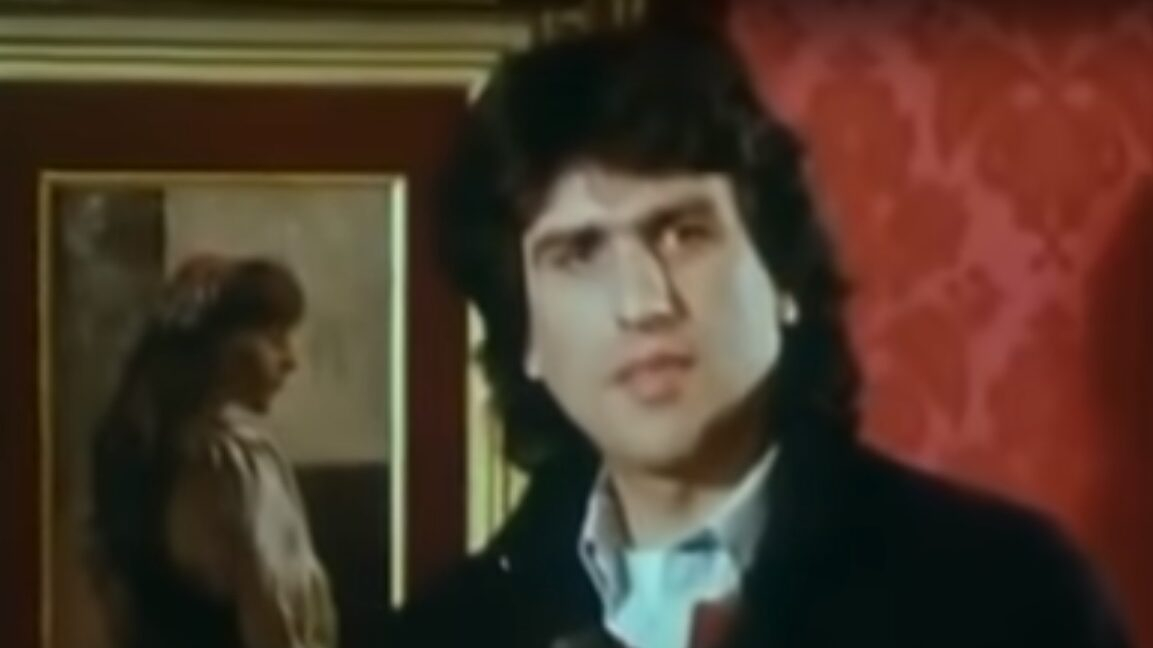 Умер Тото Кутуньо