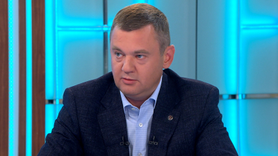 Кирилл Поляков: Новый законопроект позволит закрыть большинство дворов в зонах платной парковки