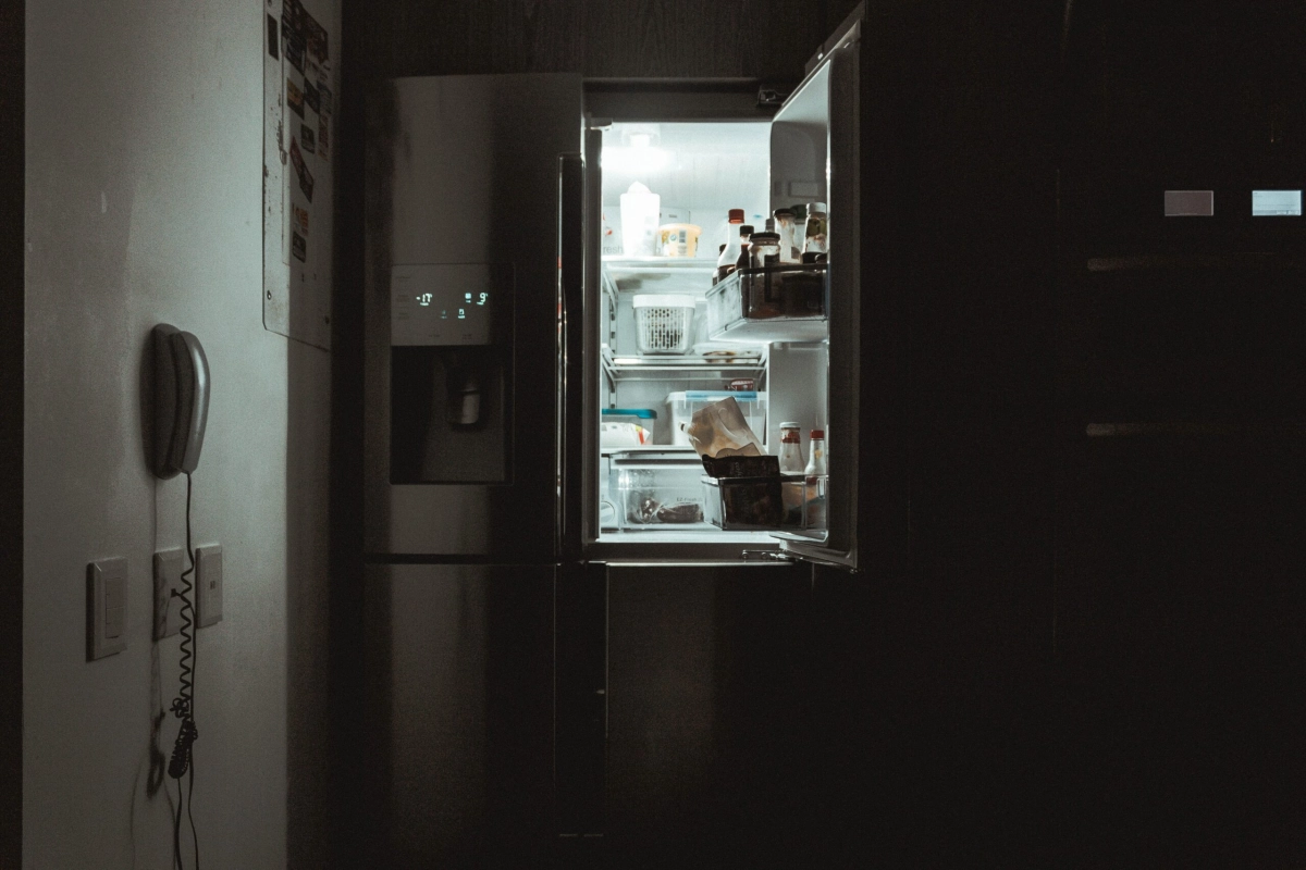Как сохранить продукты без холодильника: не все знают - tvspb.ru