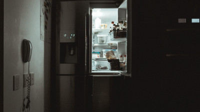 Как сохранить продукты без холодильника: не все знают