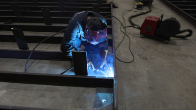 Петербург вышел в лидеры по реализации национального проекта «Производительность труда»