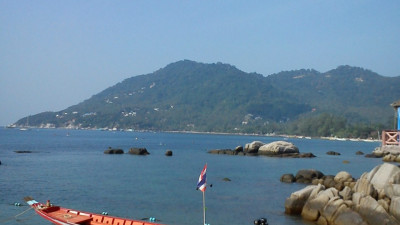 В Таиланде изменили правила для туристов из-за годичного траура по бывшей королеве