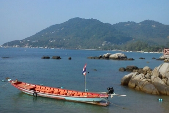 IT-специалист из России пропал в Таиланде при странных обстоятельствах