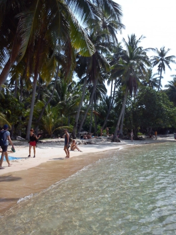 Фитнес-тренер из России отправился в тюрьму Таиланда после жалобы ученицы