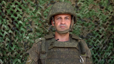 Российские военные уничтожили гаубицу М777 американского производства