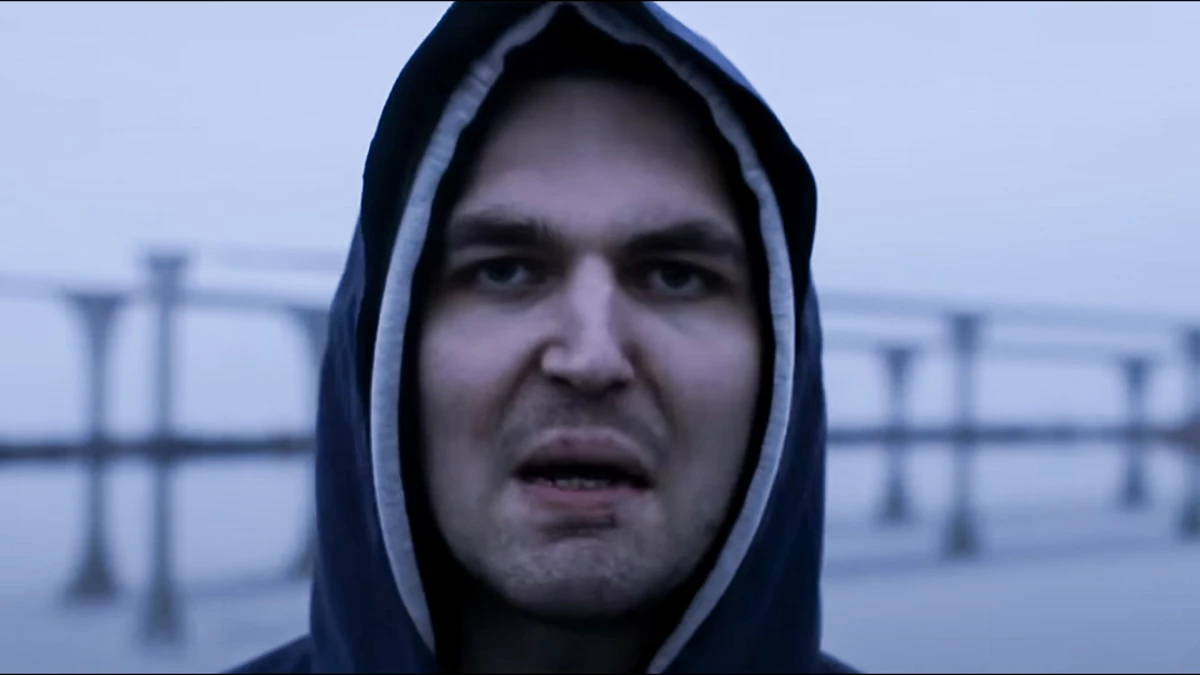 Суд отклонил иск ВМА против адвоката семьи расчлененного рэпера Картрайта - tvspb.ru