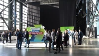 В финал конкурса «Лидеры России» вышли 350 петербуржцев