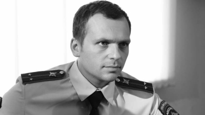 Актер Алексей Янин скончался после 19-дневной комы