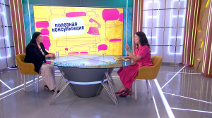 Дачные войны: осенняя версия. Консультация юриста