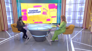 Сентябрь на даче: что сделать в саду и на огороде? Консультация садовника