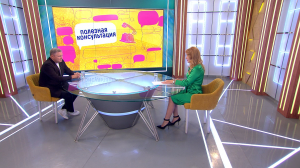 Проблемы современной эстетической медицины. Консультация дерматолога