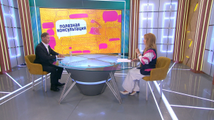 Безопасное отбеливание зубов. Консультация стоматолога