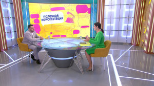 Фиктивный брак — как доказать и разделить имущество. Консультация юриста