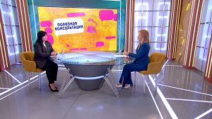 Косметология без лишних затрат и сопутствующих сложностей. Консультация дерматовенеролога