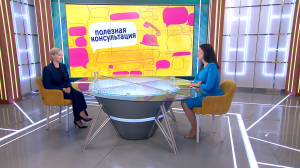 Прийти в форму после рождения ребёнка. Как поможет пластический хирург? Консультация эксперта