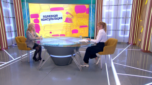 Детокс-программы и детокс-каникулы: не вредят ли организму такие методы очищения. Консультация эндокринолога