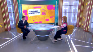 Боль в горле: симптомы, причины, лечение. Консультация врача-отоневролога