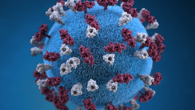 Роспотребнадзор ответил на 7 популярных вопросов про вакцинацию гриппа