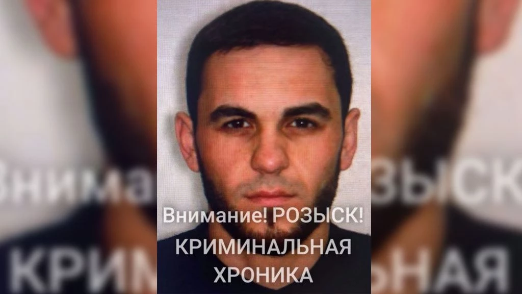 Во время перестрелки в Дагестане погиб полицейский - tvspb.ru