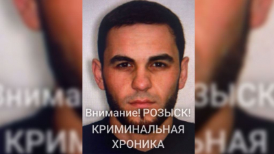 Во время перестрелки в Дагестане погиб полицейский