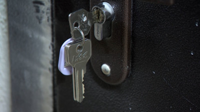 Как Петербург решает проблемы обманутых дольщиков